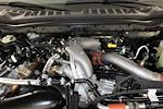 2024 Ford F-250 Crew Cab 4x4 Pickup for sale #32B44293 - photo 32