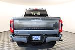 2024 Ford F-250 Crew Cab 4x4 Pickup for sale #32B44293 - photo 5