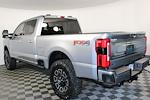 2024 Ford F-250 Crew Cab 4x4 Pickup for sale #32B44293 - photo 3