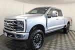 2024 Ford F-250 Crew Cab 4x4 Pickup for sale #32B44293 - photo 7