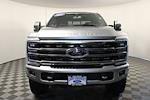 2024 Ford F-250 Crew Cab 4x4 Pickup for sale #32B44293 - photo 8