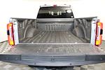 2024 Ford F-250 Crew Cab 4x4 Pickup for sale #32B44293 - photo 9