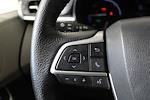 Used 2023 Toyota Sienna XLE AWD Minivan for sale #32B44296 - photo 11