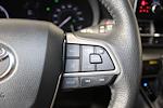 Used 2023 Toyota Sienna XLE AWD Minivan for sale #32B44296 - photo 13