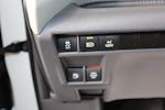 Used 2023 Toyota Sienna XLE AWD Minivan for sale #32B44296 - photo 15