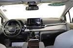 Used 2023 Toyota Sienna XLE AWD Minivan for sale #32B44296 - photo 16