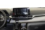 Used 2023 Toyota Sienna XLE AWD Minivan for sale #32B44296 - photo 17