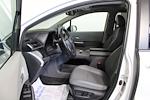 Used 2023 Toyota Sienna XLE AWD Minivan for sale #32B44296 - photo 18