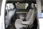 Used 2023 Toyota Sienna XLE AWD Minivan for sale #32B44296 - photo 19