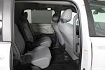 Used 2023 Toyota Sienna XLE AWD Minivan for sale #32B44296 - photo 20