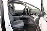 Used 2023 Toyota Sienna XLE AWD Minivan for sale #32B44296 - photo 21