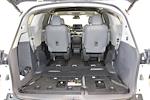 Used 2023 Toyota Sienna XLE AWD Minivan for sale #32B44296 - photo 22