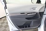 Used 2023 Toyota Sienna XLE AWD Minivan for sale #32B44296 - photo 23