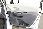 Used 2023 Toyota Sienna XLE AWD Minivan for sale #32B44296 - photo 24