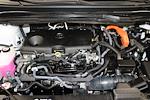 Used 2023 Toyota Sienna XLE AWD Minivan for sale #32B44296 - photo 25