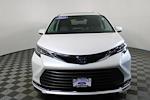 Used 2023 Toyota Sienna XLE AWD Minivan for sale #32B44296 - photo 8