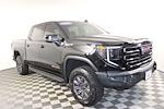 2024 GMC Sierra 1500 Crew Cab 4x4 Pickup for sale #32B44303 - photo 1