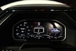 2024 GMC Sierra 1500 Crew Cab 4x4 Pickup for sale #32B44303 - photo 11