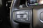 2024 GMC Sierra 1500 Crew Cab 4x4 Pickup for sale #32B44303 - photo 13