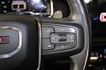 2024 GMC Sierra 1500 Crew Cab 4x4 Pickup for sale #32B44303 - photo 14
