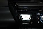 2024 GMC Sierra 1500 Crew Cab 4x4 Pickup for sale #32B44303 - photo 15