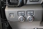 2024 GMC Sierra 1500 Crew Cab 4x4 Pickup for sale #32B44303 - photo 16