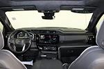 2024 GMC Sierra 1500 Crew Cab 4x4 Pickup for sale #32B44303 - photo 17