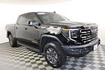2024 GMC Sierra 1500 Crew Cab 4x4 Pickup for sale #32B44303 - photo 3