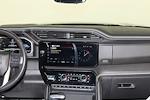 2024 GMC Sierra 1500 Crew Cab 4x4 Pickup for sale #32B44303 - photo 20