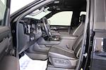 2024 GMC Sierra 1500 Crew Cab 4x4 Pickup for sale #32B44303 - photo 21