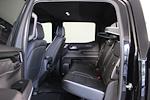 2024 GMC Sierra 1500 Crew Cab 4x4 Pickup for sale #32B44303 - photo 22