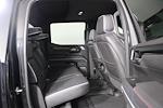 2024 GMC Sierra 1500 Crew Cab 4x4 Pickup for sale #32B44303 - photo 23