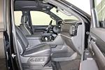 2024 GMC Sierra 1500 Crew Cab 4x4 Pickup for sale #32B44303 - photo 24