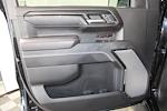 2024 GMC Sierra 1500 Crew Cab 4x4 Pickup for sale #32B44303 - photo 26