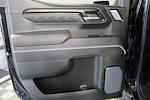 2024 GMC Sierra 1500 Crew Cab 4x4 Pickup for sale #32B44303 - photo 27