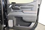 2024 GMC Sierra 1500 Crew Cab 4x4 Pickup for sale #32B44303 - photo 28