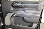 2024 GMC Sierra 1500 Crew Cab 4x4 Pickup for sale #32B44303 - photo 29