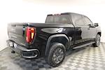 2024 GMC Sierra 1500 Crew Cab 4x4 Pickup for sale #32B44303 - photo 2