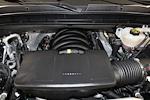 2024 GMC Sierra 1500 Crew Cab 4x4 Pickup for sale #32B44303 - photo 30