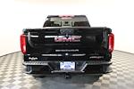 2024 GMC Sierra 1500 Crew Cab 4x4 Pickup for sale #32B44303 - photo 4