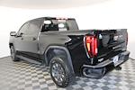 2024 GMC Sierra 1500 Crew Cab 4x4 Pickup for sale #32B44303 - photo 5