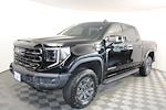 2024 GMC Sierra 1500 Crew Cab 4x4 Pickup for sale #32B44303 - photo 7