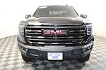2024 GMC Sierra 1500 Crew Cab 4x4 Pickup for sale #32B44303 - photo 8