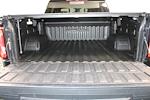 2024 GMC Sierra 1500 Crew Cab 4x4 Pickup for sale #32B44303 - photo 9