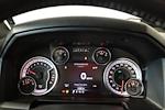 Used 2021 Ram 1500 Classic Warlock Crew Cab 4x4 Pickup for sale #32B44306 - photo 11
