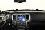 Used 2021 Ram 1500 Classic Warlock Crew Cab 4x4 Pickup for sale #32B44306 - photo 20