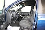 Used 2021 Ram 1500 Classic Warlock Crew Cab 4x4 Pickup for sale #32B44306 - photo 21