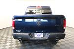 Used 2021 Ram 1500 Classic Warlock Crew Cab 4x4 Pickup for sale #32B44306 - photo 5