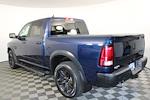 Used 2021 Ram 1500 Classic Warlock Crew Cab 4x4 Pickup for sale #32B44306 - photo 6