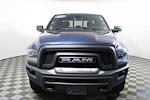 Used 2021 Ram 1500 Classic Warlock Crew Cab 4x4 Pickup for sale #32B44306 - photo 8